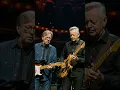 Download Lagu Eric Clapton Tommy Emmanuel MP3