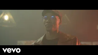 sino msolo intombiyam official music video 