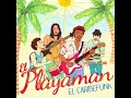 La Chamuyera