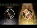 Dynamite x Die Young - Taio Cruz x Kesha
