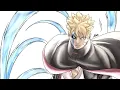 Download Lagu Two Blue Vortex Just Sealed Boruto's Fate