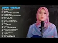 Download Lagu VANNY VABIOLA FULL ALBUM BARAT 2023 VOL 3
