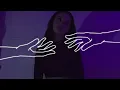 Con La Brisa | Foudeqush, Ludwig Göransson (Slowed)