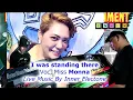 Download Lagu I was standing there medley be bop belula by Monna
