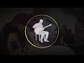 Coral Umadep - Que Presença é Essa - @samueltayroneofc  @VitoriaLimaof