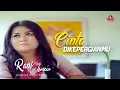 Download Lagu Rani Chania - Cinta Dikepergianmu