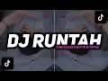Download Lagu DJ BIWIR BEUREUM-BEUREUM JAWER HAYAM PANO COKLAT KOPI SUSU - RUNTAH REMIX YANG FYP DI TIKTOK 2022