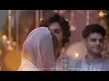 Pal Pal x Talwiinder - Afusic x Haseen | Trending Talwiinder Mashup | Aditya R. | Chillout Official 