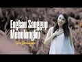 Download Lagu Sari Simorangkir - Engkau Sanggup Menolongku - Lagu Rohani Download Lagu Sari Simorangkir - Engkau Sanggup Menolongku - Lagu Rohani