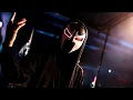 Download Lagu D-Fence pres. IGNITED - Harmony of Hardcore 2025