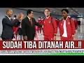 Download Lagu MAKING GACOR‼️STRIKER MEWAH ENDRICK FELIPE \u0026 ATHONY TAK SABAR INGIN SEGERA DEBUT BERSAMA TIMNAS INDO