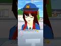 Download Lagu Kamu salah orang 😂😩 #sakuraschoolsimulator