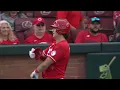 CARDINALS vs. REDS: Official Full Game Highlights (August 19) | 2026 MLB Season