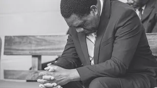 Breaking News Hakainde Hichilema Edgar Chagwa Lungu S Family 