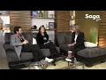 Edith Márquez a capela: Aunque Sea En Otra Vida 🎶