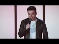 Marcos & Belutti - Nova Namorada/ Será Que Vai Rolar/ Bora Se Acabar (Marcos & Belutti 15 Anos)