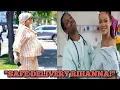 Download Lagu BREAKING: Rihanna RUSHED to the Hospital! Baby Fenty Mayers is on the Way. Safe delivery Rihanna..