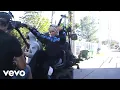 Download Lagu Camila Cabello - I LUV IT ft. Playboi Carti (Behind The Scenes)