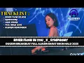 Lagu DJ DUGEM BREAKBEAT RIVER FLOW IN YOU TERBARU 2025 | DUGEM BREAKBEAT BARAT PALING KENCANG TERBARU