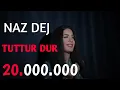 Lagu Naz Dej Tuttur Dur #sekretet e mia \u0026 Elsen Pro @naz_dej