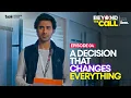 Download Lagu Beyond The Call | Final Episode | A Decision That Changes Everything | Pakistani Web Series | Teeli