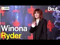 The Life of Winona Ryder
