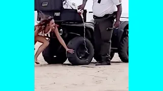 what could go wrong funniest fails july 2020 holy cow