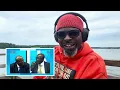 Download Lagu Après le Nord, Paul Biya sur le point de perdre le Sud
