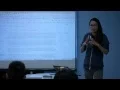 2016OpenStack Hackathon UsingThe Murano Application Catalog1