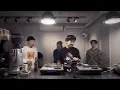 Download Lagu Rare Groove, Soul, Funk Mix / VINYL ONLY / Iori Nakachi (Oll Korrect/GROOVIN')/by MUSIC LOUNGE STRUT