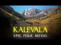 Download Lagu Kalevala (epic folk metal)