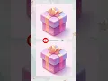Download Lagu pilih kado atas atau bawah ? Kamu suka kuromi atau cinnamoroll #shorts #pilihkado #chooseyourgift