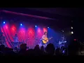 Evan Honer- Jersey Giant Portland 3/12/25