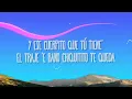 J Balvin - Azul
