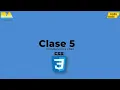 Clase 5 Java Full Stack Codo a Codo 4 0
