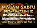 Download Lagu KUN FAYAKUN 🤲 CUKUP PUTAR 1X AY4T INI INSYAALLAH PENY4KIT LANGSUNG S3MBUH TOTAL❗