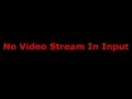 Bounty Killer - Dead this Time -Reggae