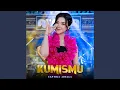 Download Lagu Kumismu