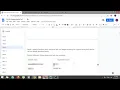 InfyTQ Day 4 Problem 19 Fundamentals of Python