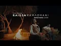 Download Lagu Raissa Ramadhani - Beruntung (Live Session Cover JESENN)