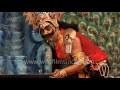 Download Lagu Lord Shiva gifts 'Chandrahas sword' to Ravana - RamLila Day 1 Part 2 (2016)