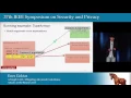 A Tough call Mitigating Advanced Code-Reuse Attacks At The Binary Level