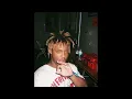Lagu Juice WRLD - High School [FULL SONG] (Hold it down)