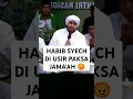 Download Lagu HABIB SYECH DI USIR PAKSA JAMA'AH DARI KAUM PRIBUMI ?? ( NASAB BA'ALAWI YAMAN DI BONGKAR KYAI IMAD )