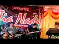 Download Lagu INSTRUMEN - PECAH SERIBU _ MLATHI AUDIO
