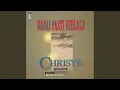 Download Lagu Semusim