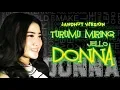 Download Lagu Donna Jello -Turumu Miring ( Jandhut Version )