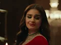 Over You | Hamza Malik x Rajab Butt x Hira Mani | Official Music Video