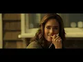 From “Top Gun: Maverick” OneRepublic - I Ain’t Worried