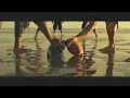 Download Lagu From “Top Gun: Maverick” OneRepublic - I Ain’t Worried